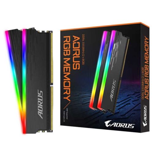 ram ddr4 gigabyte 16g 3333 aorus rgb 2x 8gb.3