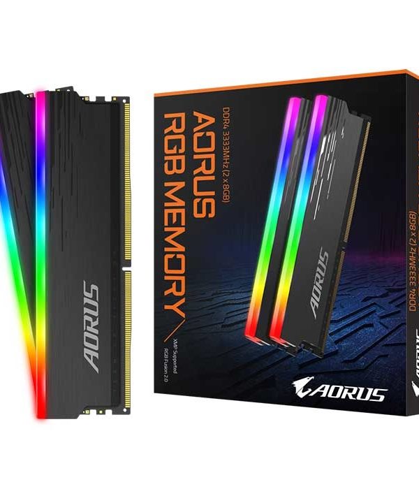 ram ddr4 gigabyte 16g 3333 aorus rgb 2x 8gb.3