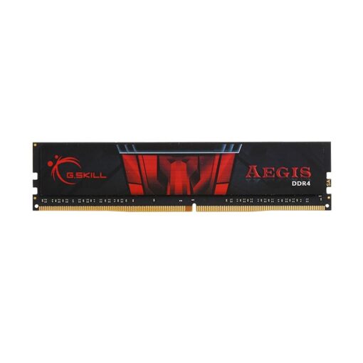 Ram Gskill 8G 3200C 16S 8GIS