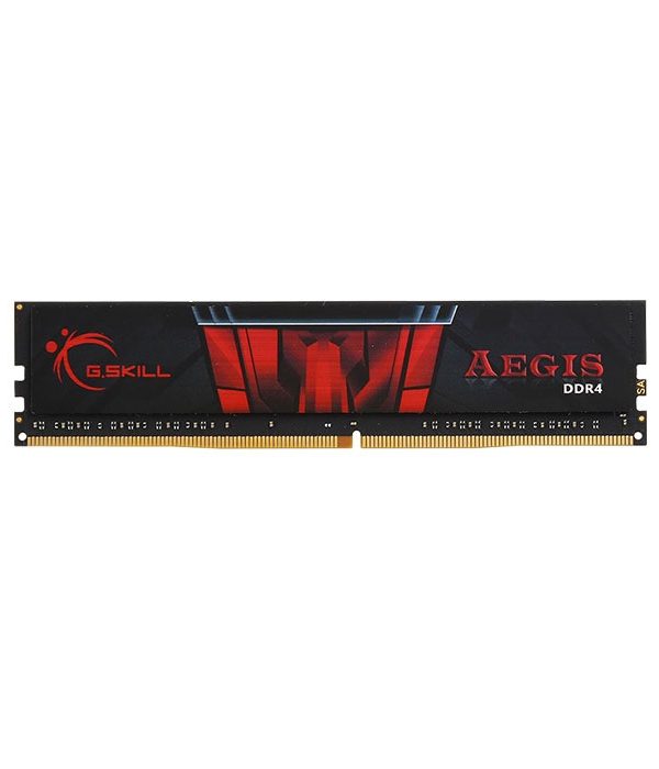 Ram Gskill 8G 3200C 16S 8GIS