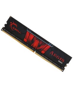 Ram Gskill 8G 3200C 16S 8GIS