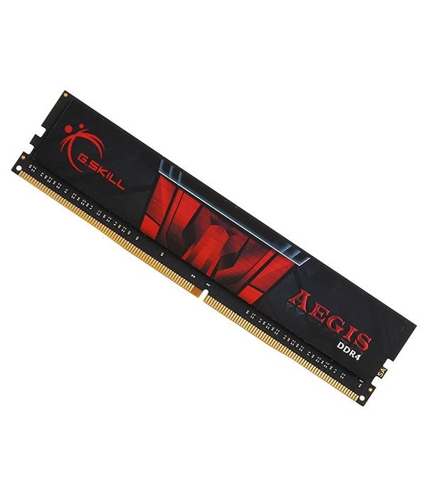Ram Gskill 8G 3200C 16S 8GIS