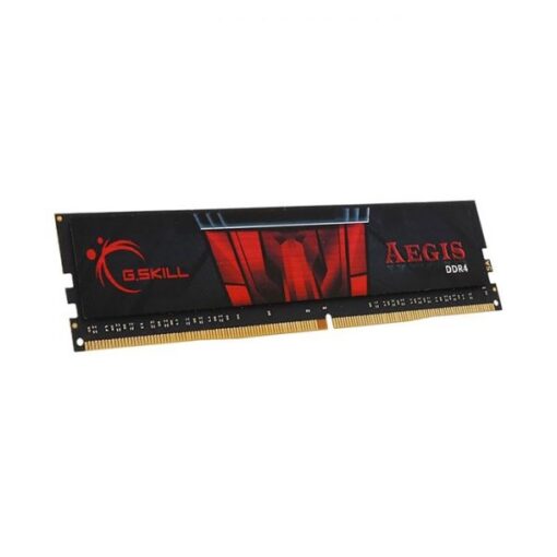 Ram Gskill 8G 3200C 16S 8GIS