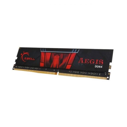 Ram Gskill 8G 3200C 16S 8GIS