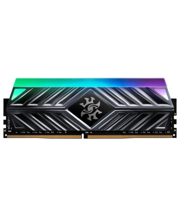 Ram ADATA Kit 16Gb 3200 8GB Spectrix D41