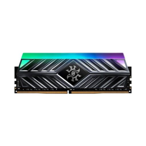 Ram Adata 8Gb DDR4U-DIMM3200 Spectrix D41