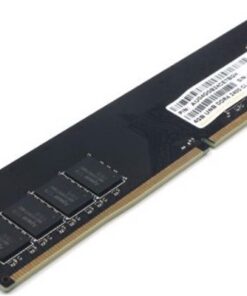 Ram Apacer 8G DDR4 2666 Không Tản