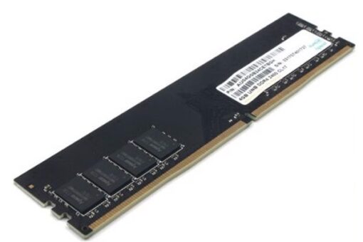 Ram Apacer 8G DDR4 2666 Không Tản