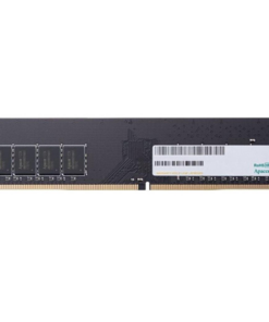 Ram Apacer 8G DDR4 2666 Không Tản