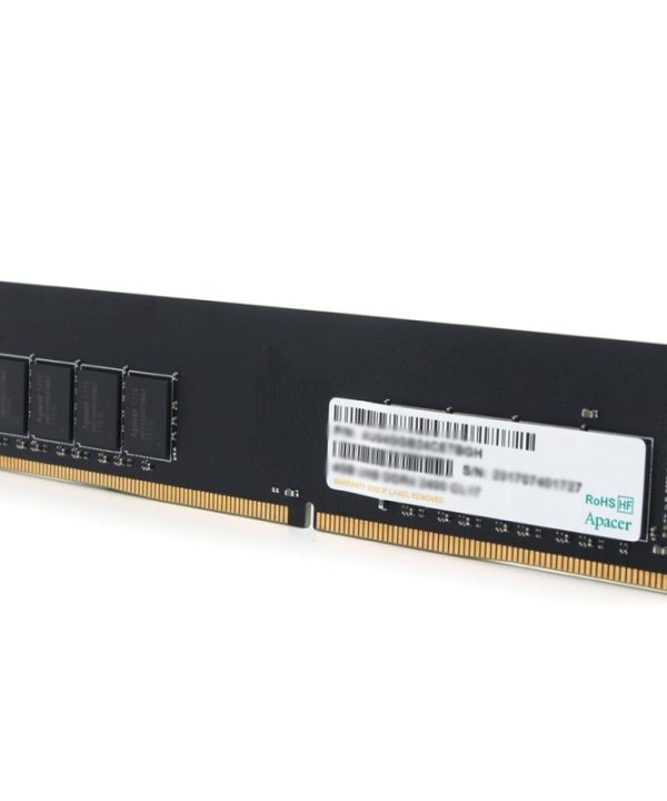 Ram Apacer