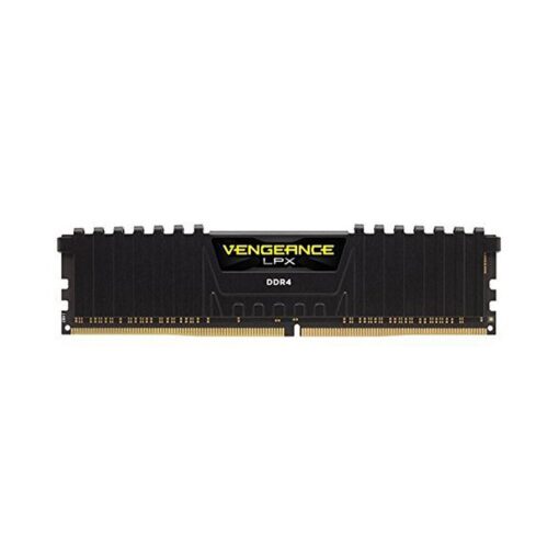 RAM Desktop Corsair Vengeance LPX 8GB