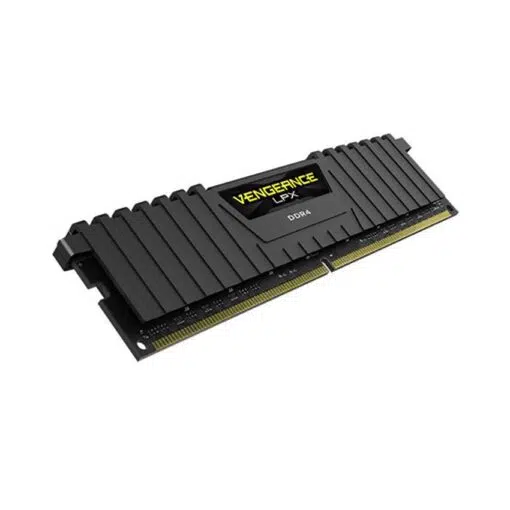 ram desktop corsair vengeance lpx cmk8gx4m1d3000c16 8gb.2