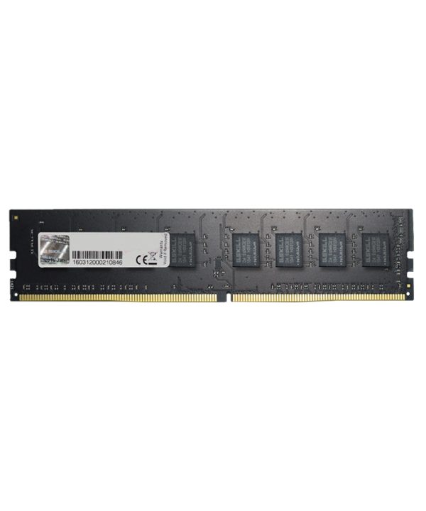 RAM Gskill 8G 2666 8GNT