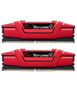 Ram Desktop Gskill Ripjaws V 32GB