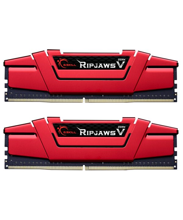 Ram Desktop Gskill Ripjaws V 32GB