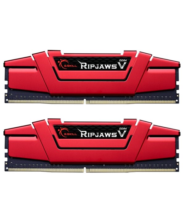 Ram Desktop Gskill RIPJAWS V 16GB