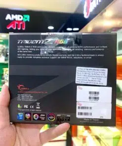 ram desktop gskill trident z rgb f4 3600c18d 16gtzr 16gb.4