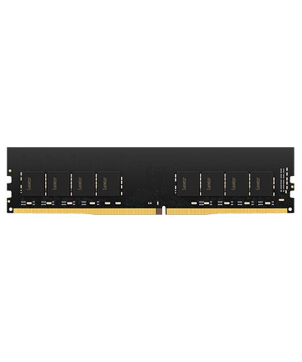 Ram Desktop DDR4 Lexar 8GB R2666G Global