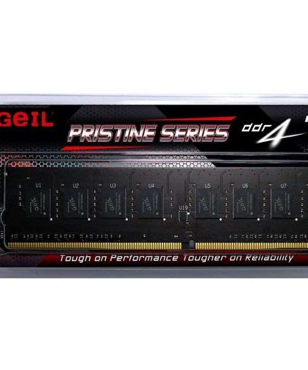 Ram Geil 4G 2400