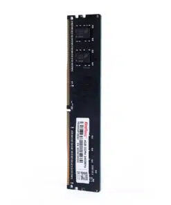 Ram KINGSPEC 4G DDR4 bus 2400