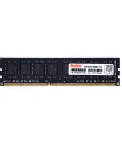 Ram Kingspec 8G DDR3 1600