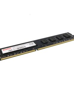 Ram Kingspec 8G DDR3 1600