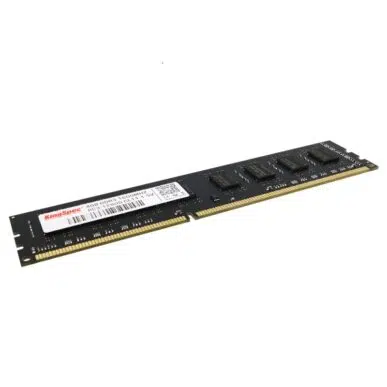 Ram Kingspec 8G DDR3 1600