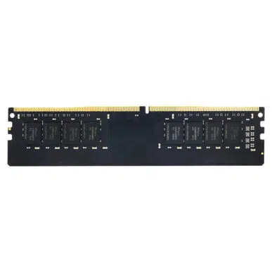 Ram Kingspec 8G DDR3 1600