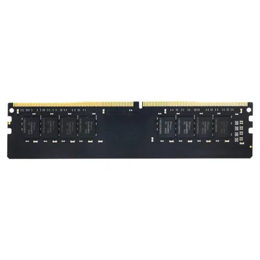 Ram Kingspec 8G DDR3 1600