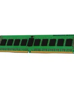 Ram Kingston DDR4 4G 2400Mhz