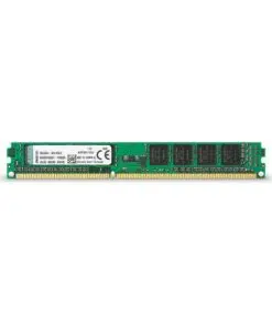 Ram Kingston 4G DDR3 1600MHz