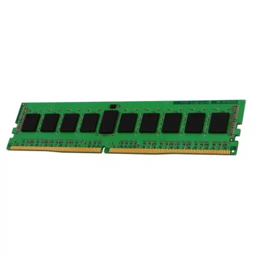 Ram Kingston 8Gb DDR4-2400