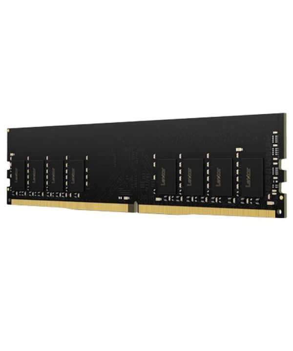 Ram lexar DDR4 8G 3200
