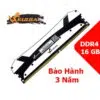 Ram Kuijia DDR4 16G 2666MHz