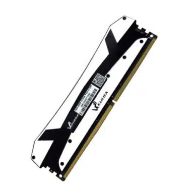 Ram Kuijia DDR4 16G 2666MHz