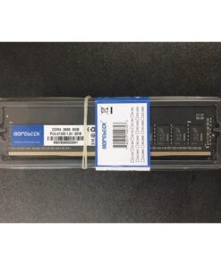 ram morebeck 8g ddr4.1