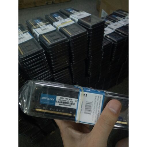 ram morebeck 8g ddr4.3