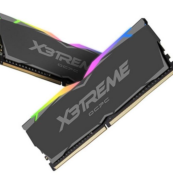 Ram X3Treme