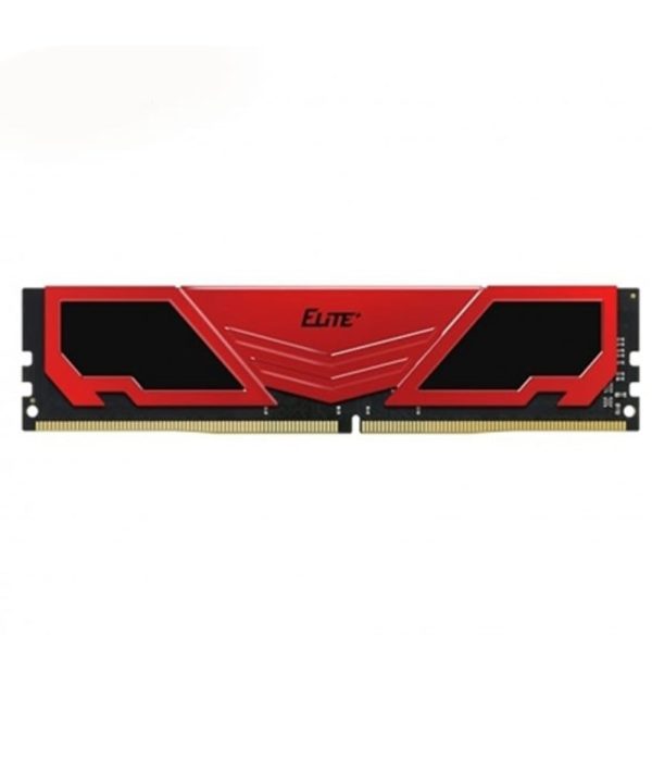 Ram Team Elite plus 8G DDR4 2666
