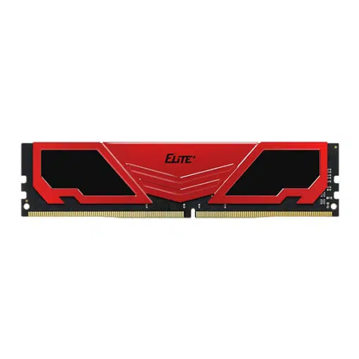 Ram Team Elite plus 8G UD-D4 2400