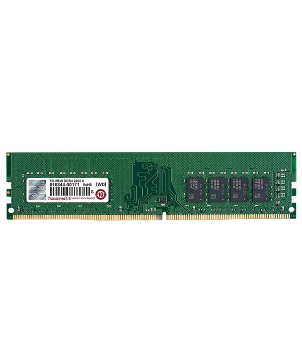 Ram Transcend