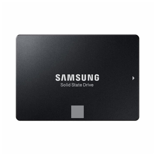 Ổ cứng SSD Samsung 870 EVO 1TB