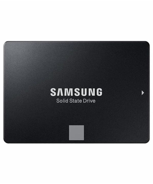 Ổ cứng SSD Samsung 870 EVO 1TB