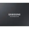 Ổ Cứng SSD Samsung PM883 960GB SATA