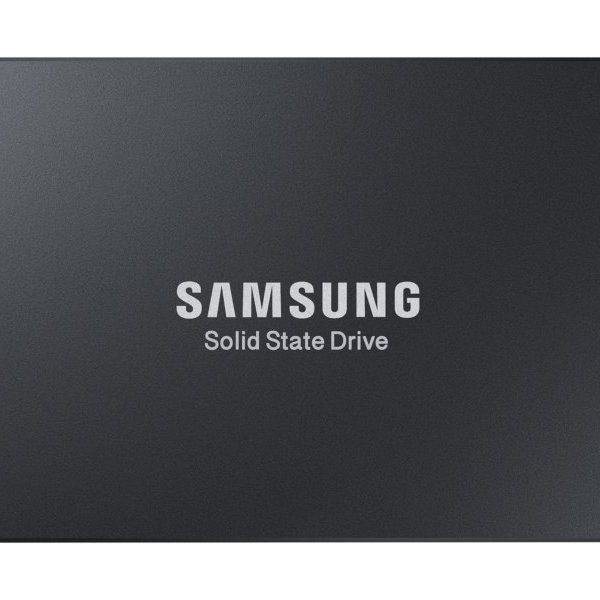 Ổ Cứng SSD Samsung PM883 960GB SATA
