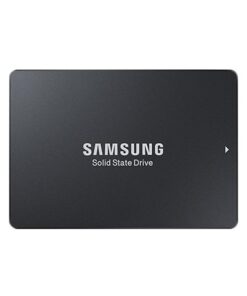 Ổ cứng SSD 256GB Samsung PM871bỔ cứng SSD 256GB Samsung PM871b