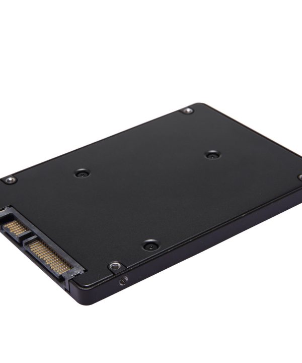 Ổ cứng SSD 512GB Samsung PM871b 12 Ổ cứng SSD 512GB Samsung PM871b