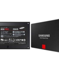 Ổ cứng SSD 512GB Samsung PM871b