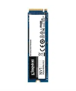 SSD 250G Kingston NV1