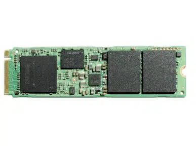 Ổ cứng SSD Samsung M2-PCIe 256GB